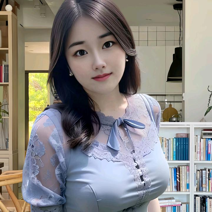 雪儿护肤美妆批发