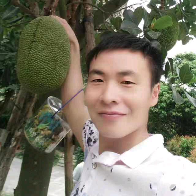 虎哥