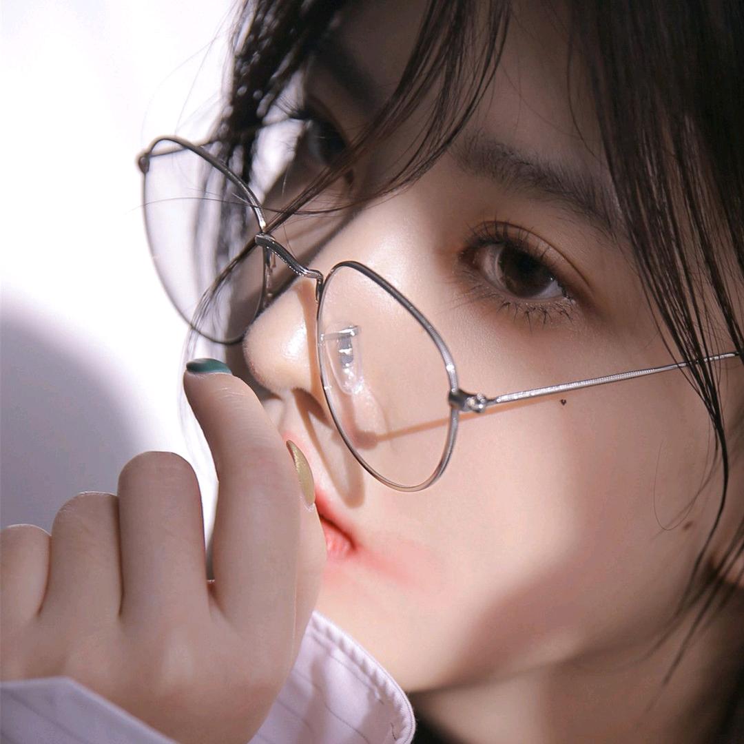 —琦