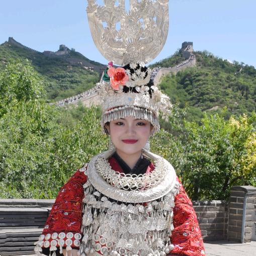 元气玲子