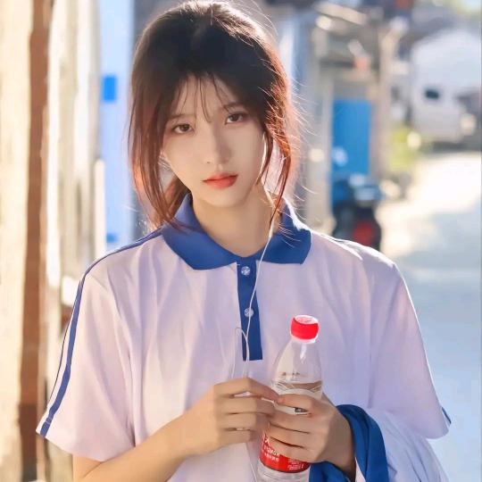 zhi    love    wzj