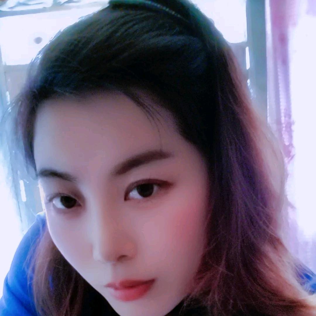 康康呀
