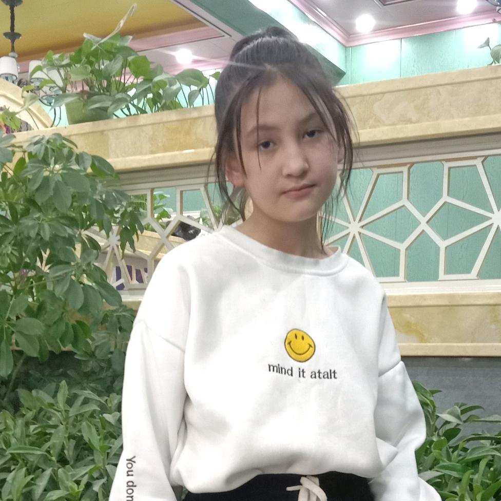 幸福💕 妈咪😘