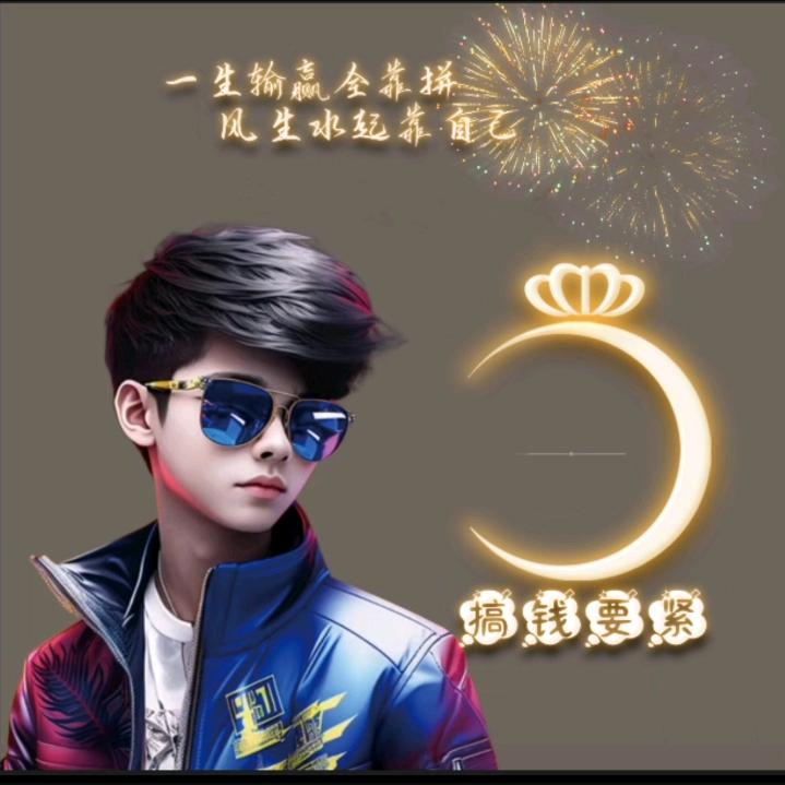 心情