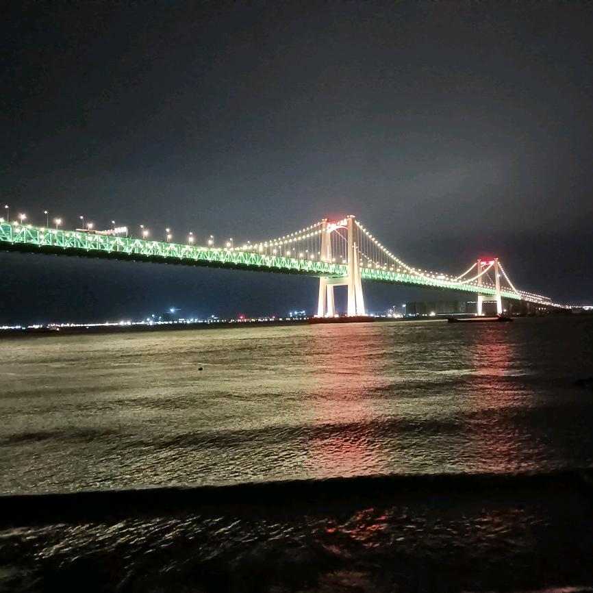 待续、、、