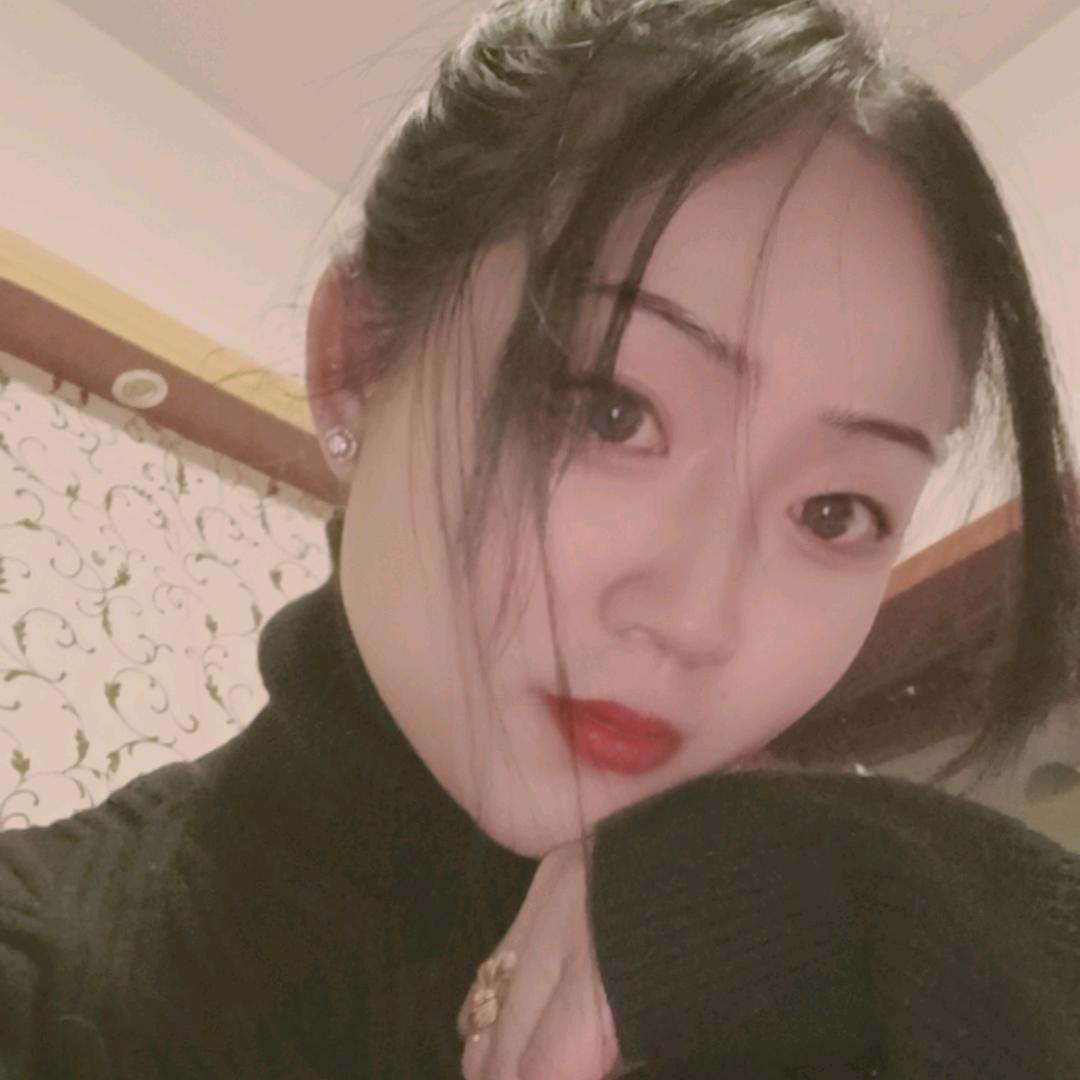 小羊高