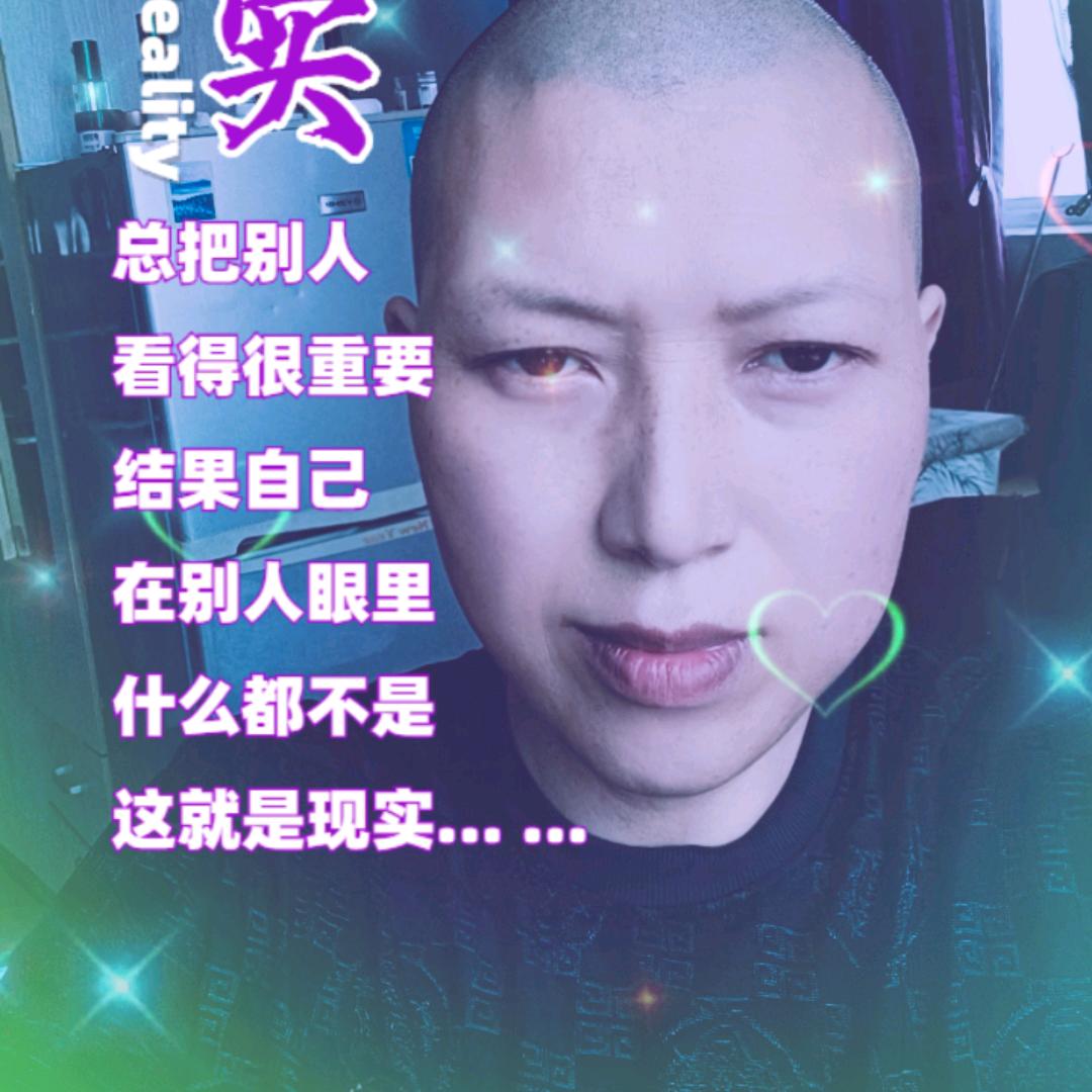 文才如江水滔滔不绝