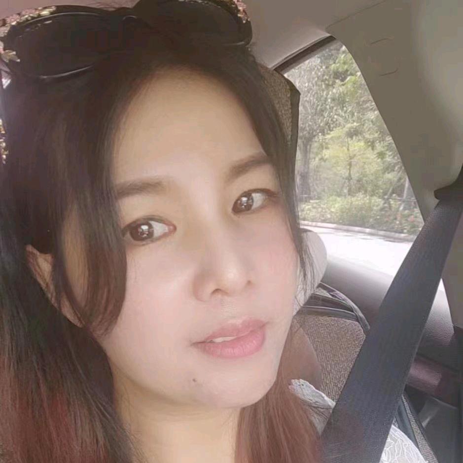 活成果儿想要滴样几