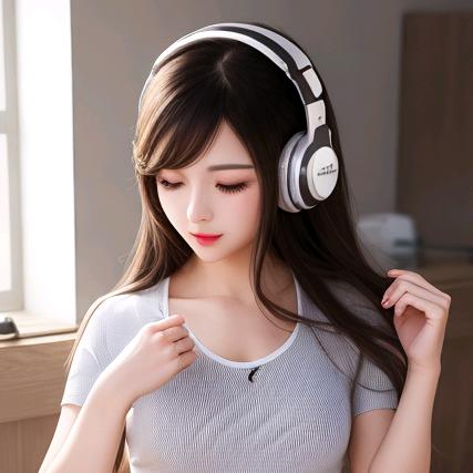 风铒ai