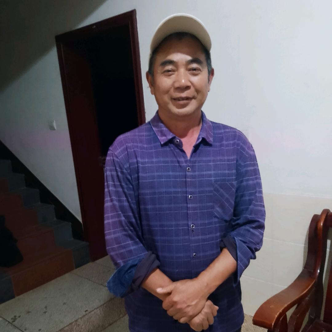 小公子