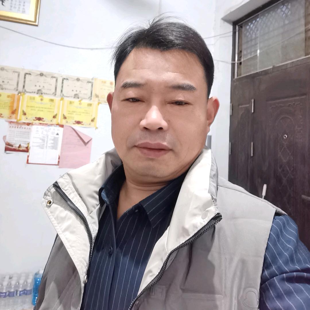 ㊗️王后余生✊