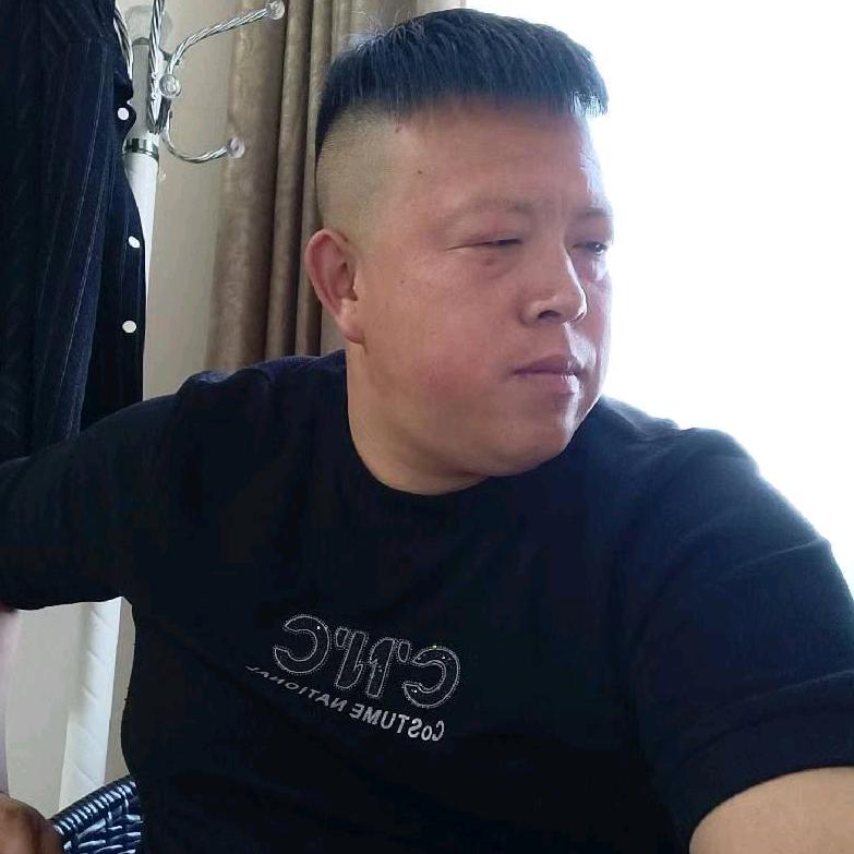 朗朗哥