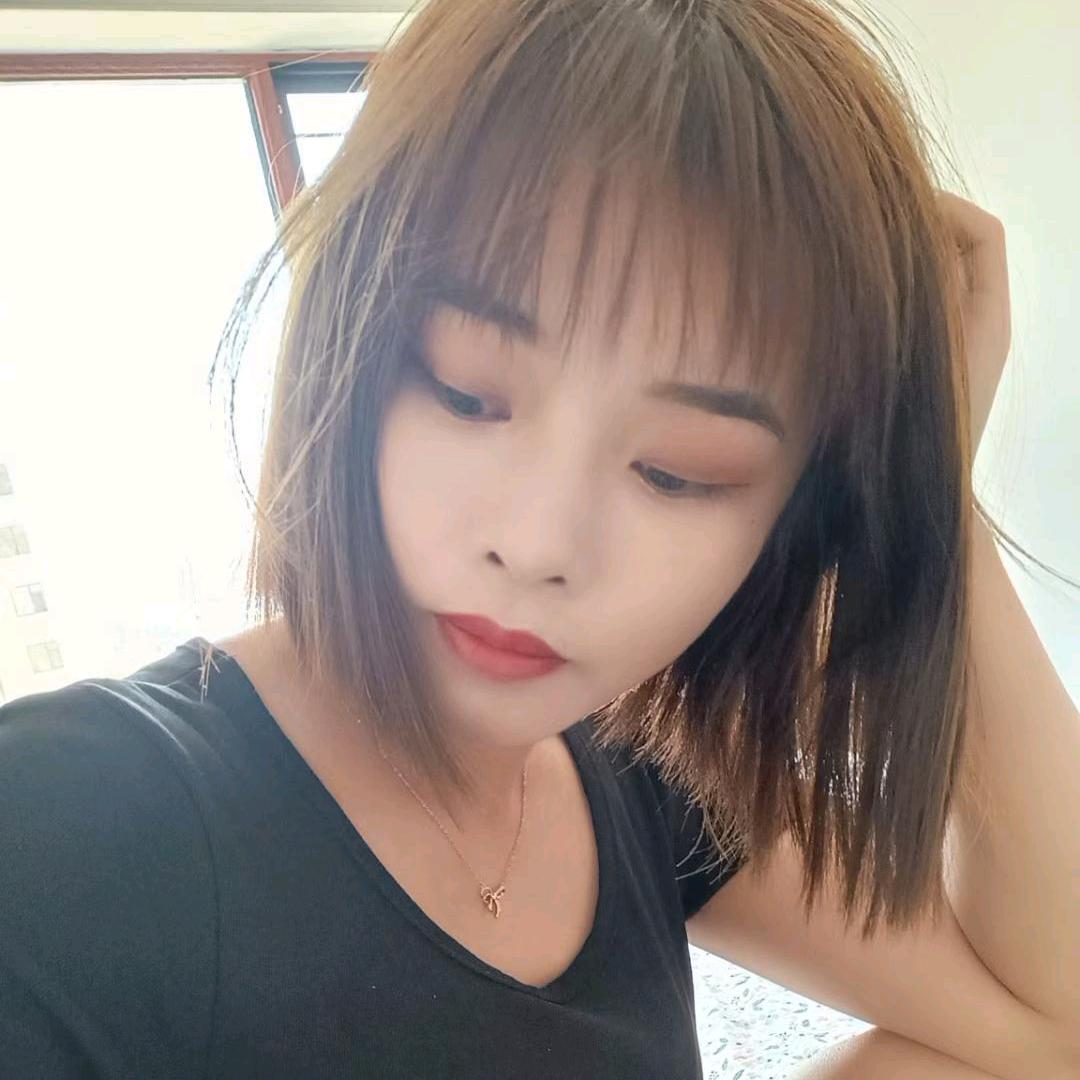 闹什么闹