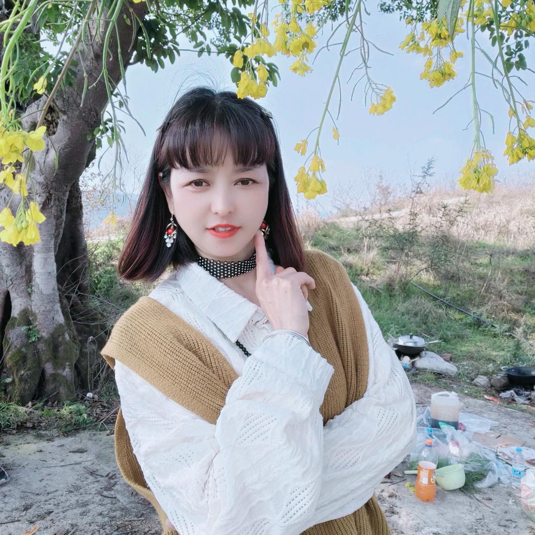 精彩人生