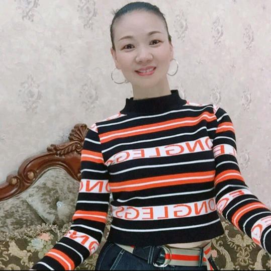 ⛵️海洋紫紫（感恩有您！）