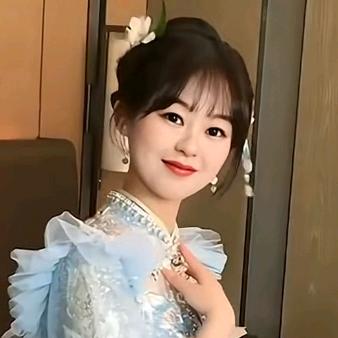 朵💞朵