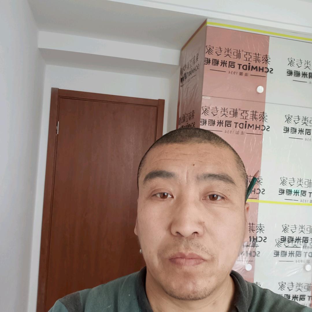 德行天下