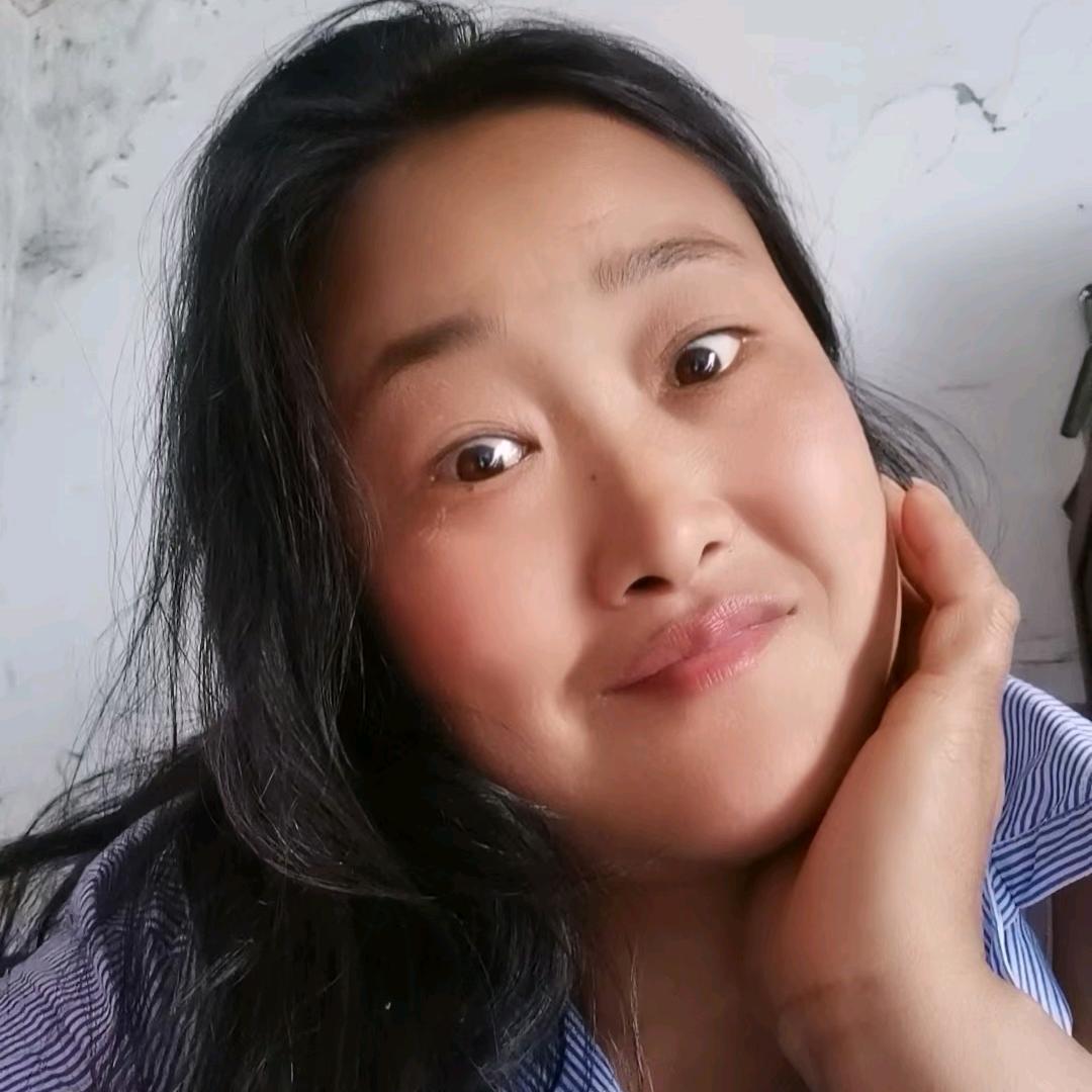 蓉姐：80后宝妈