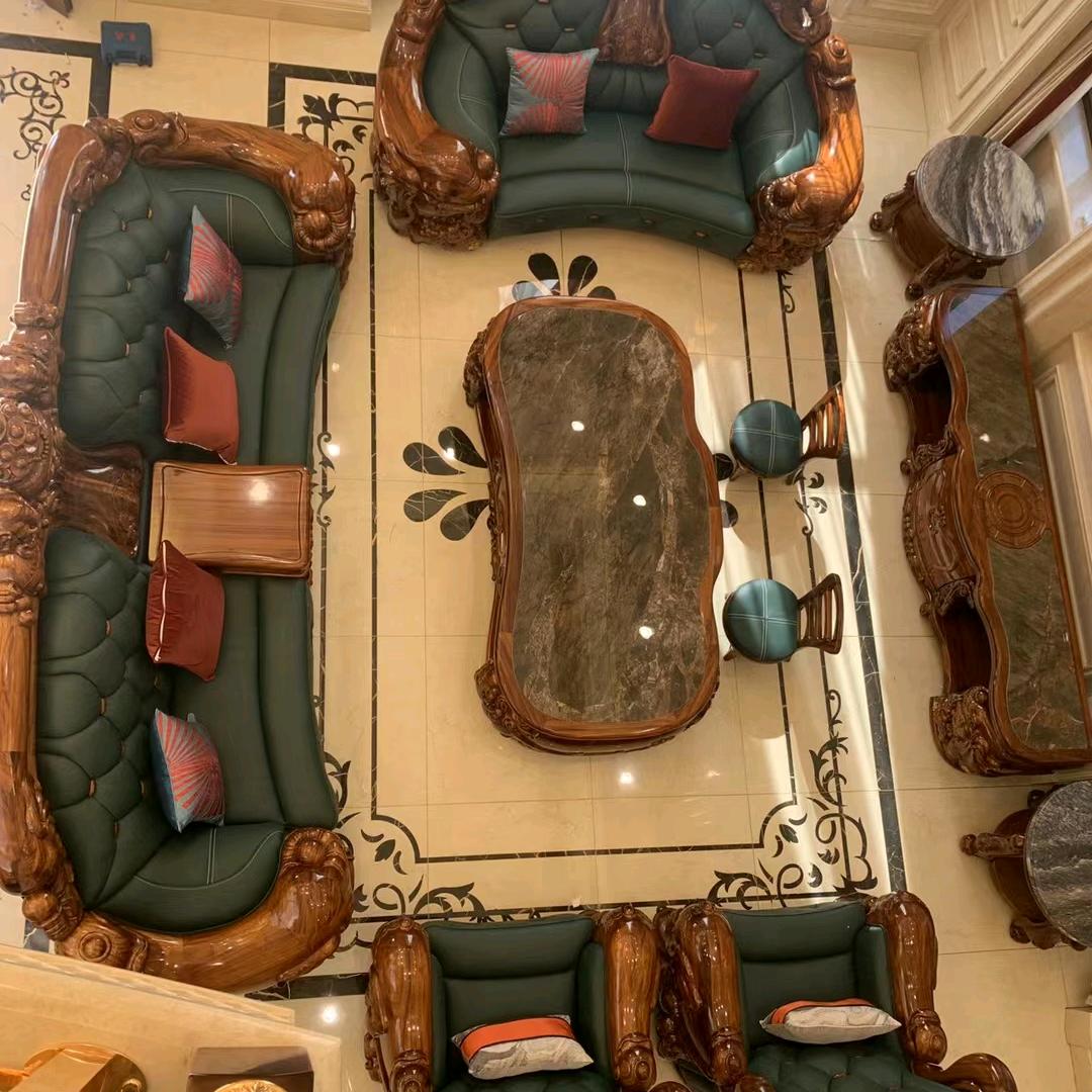 冷喷油。公路站。企业燃烧机。都适合