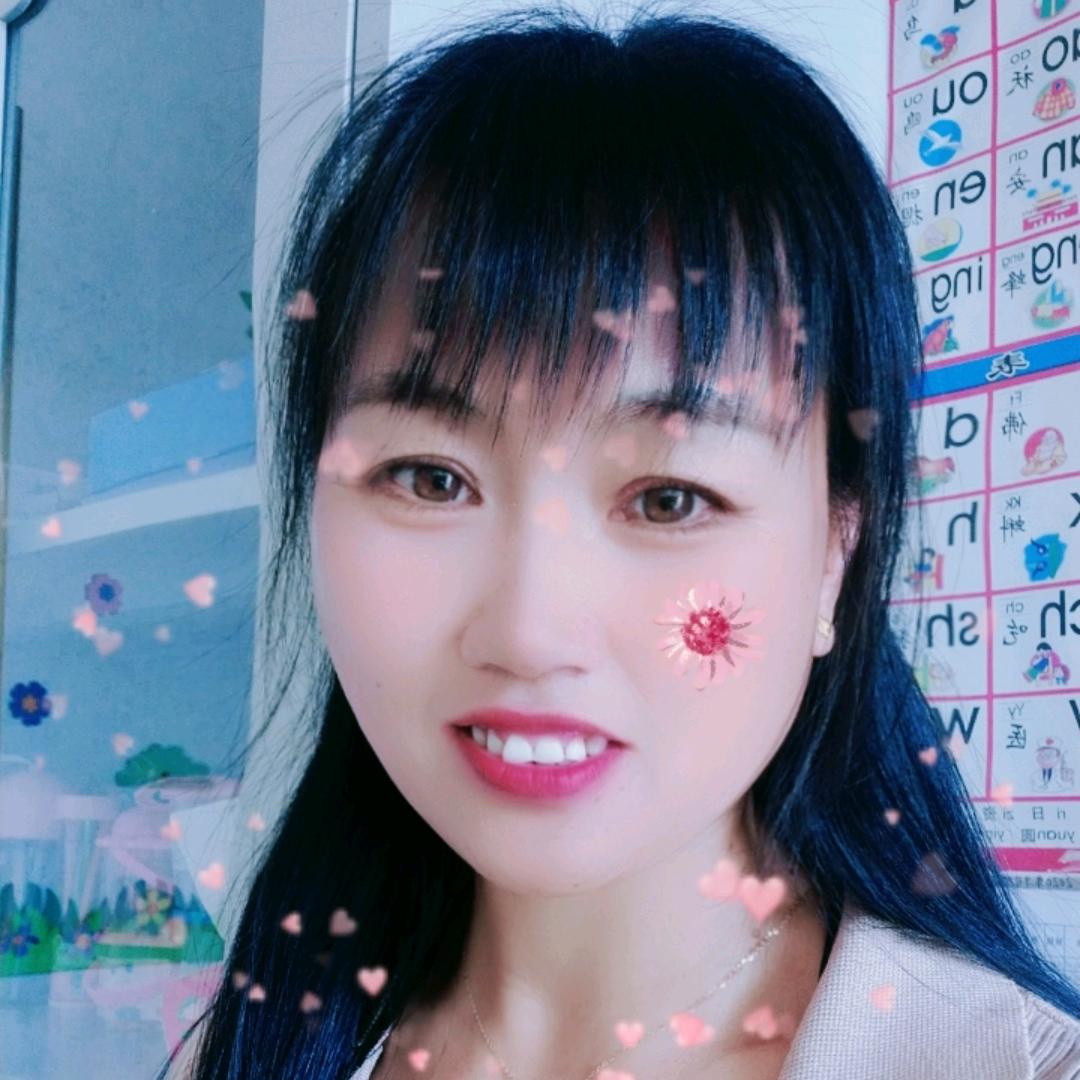 情为何物