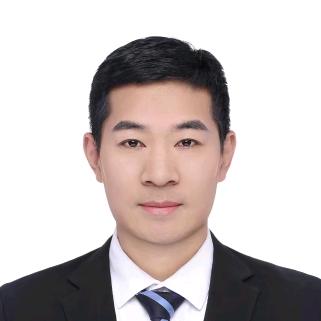 珺御府编修