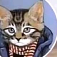 猫哥搞笑配音视频