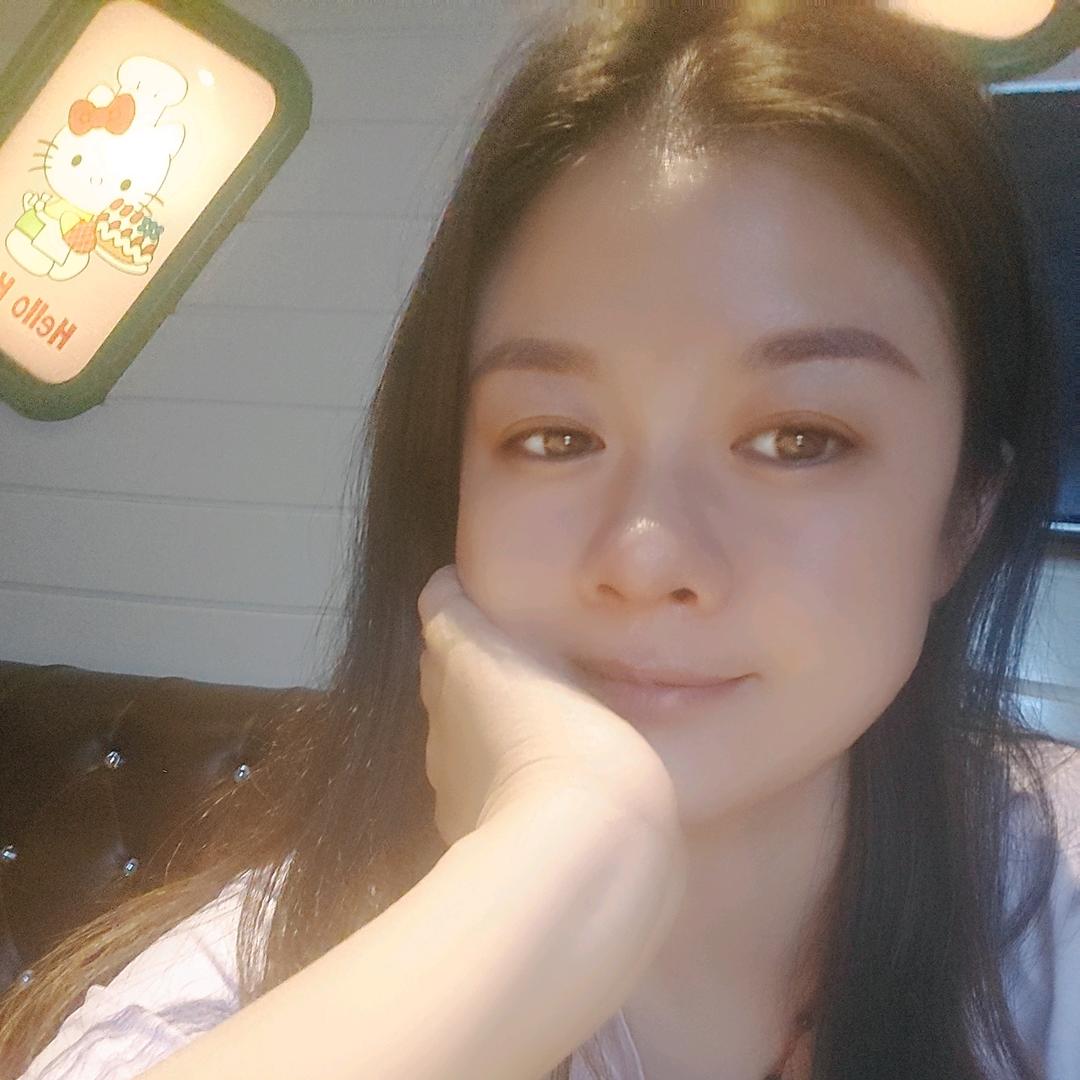袁家大姐姐