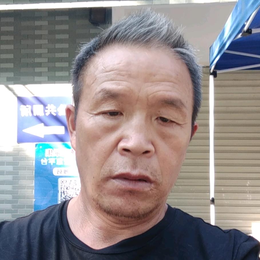 张西赞