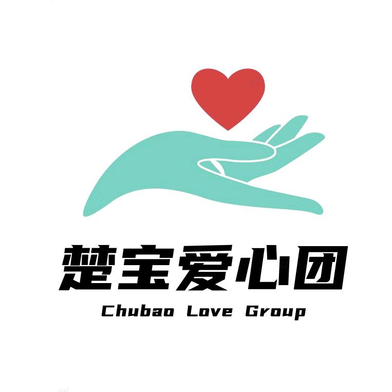 楚宝爱心团
