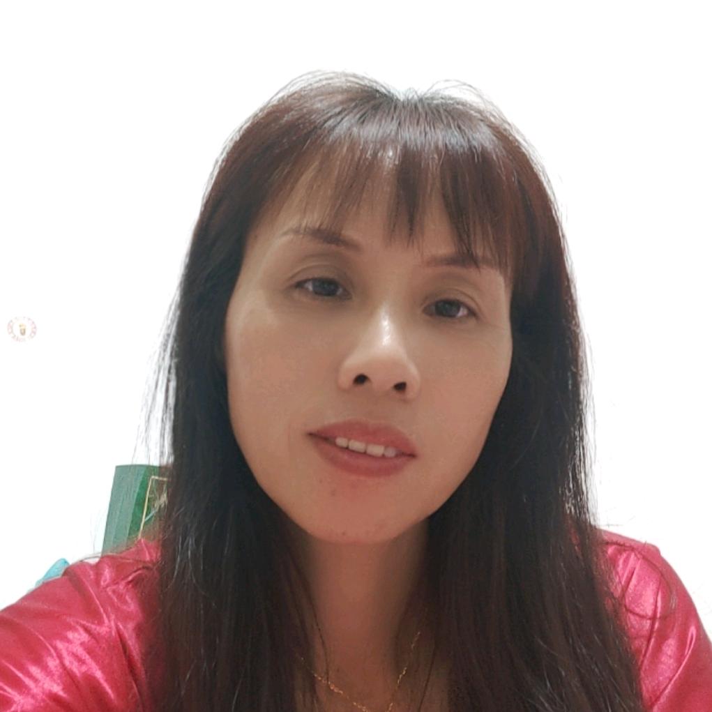 🌹阿💐莲🌷☘️