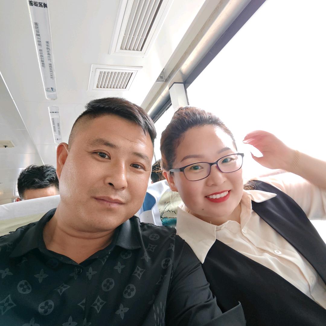 玉虎——二手钢结构