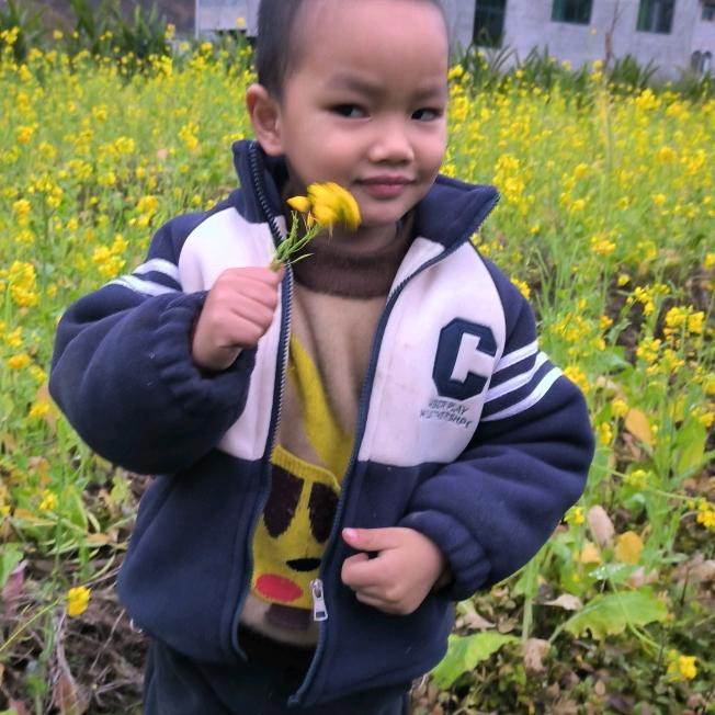 用户663639824133小王