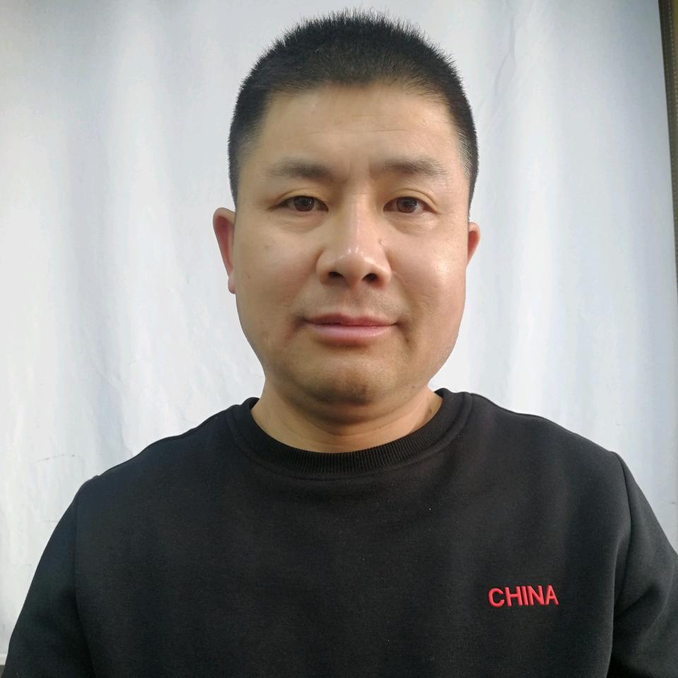 画图教车