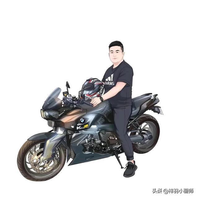 👑龍哥ꦽཽ๛