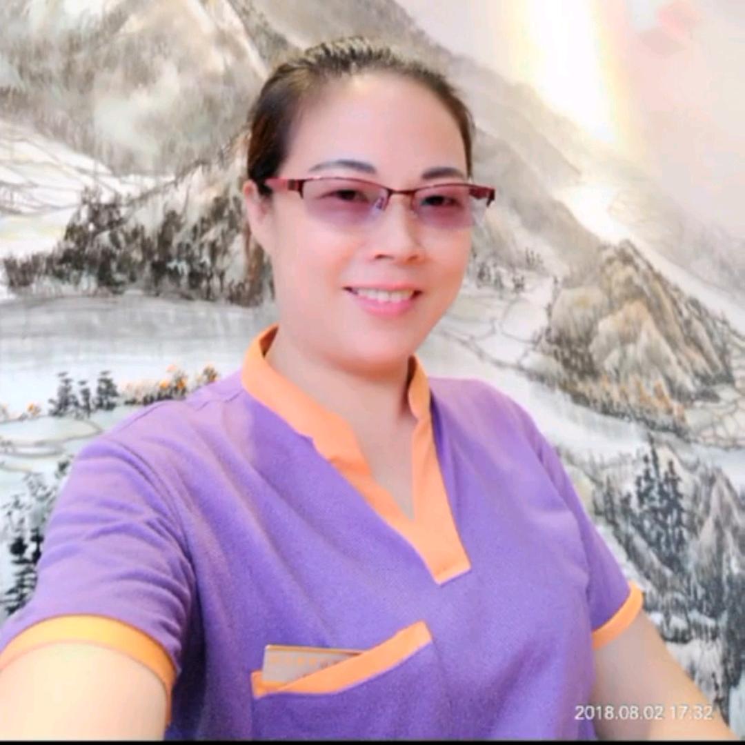 一米阳光v