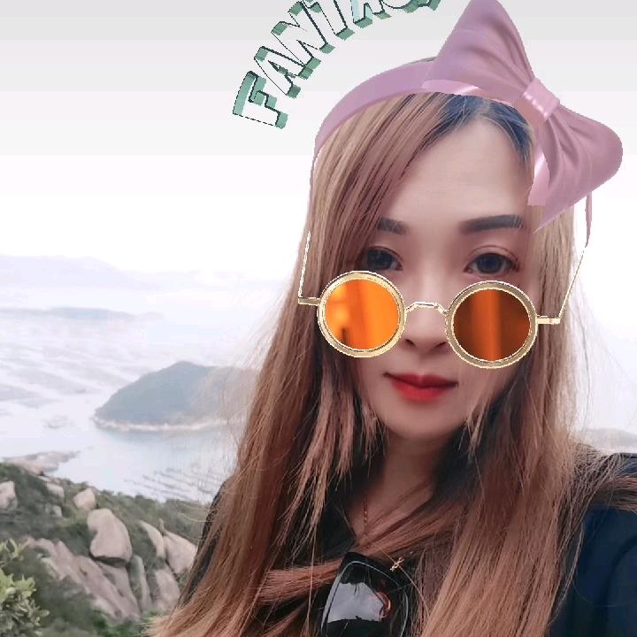 love💗🦋女王👑冰儿🦋💗