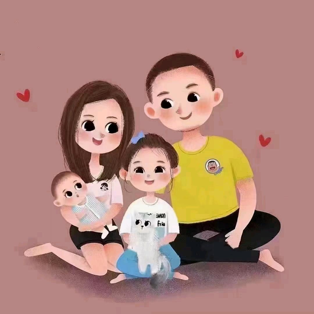 禾安