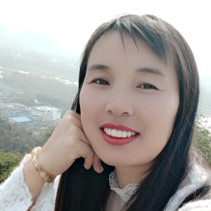 阿桥