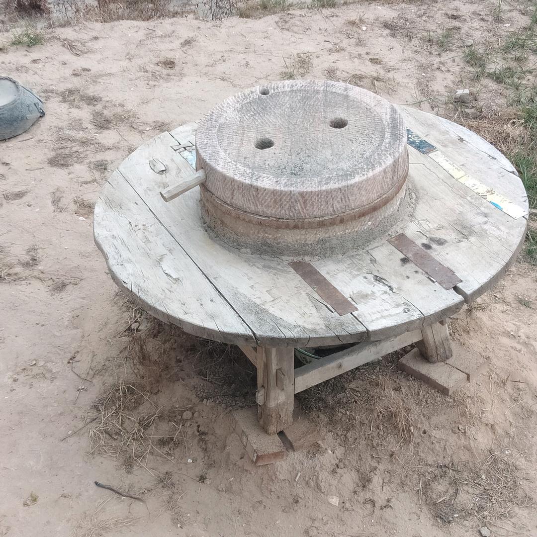 鹄