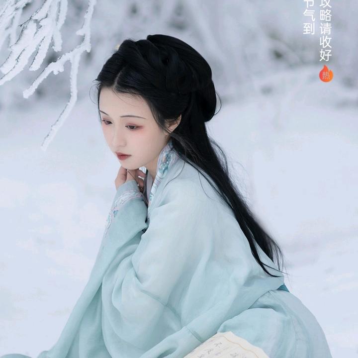 张玉霞