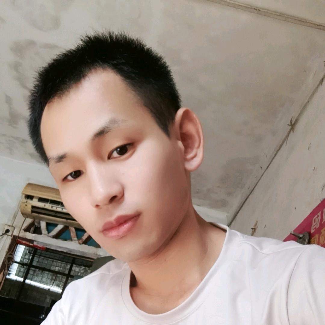农村小飞(记录生活互关互赞)