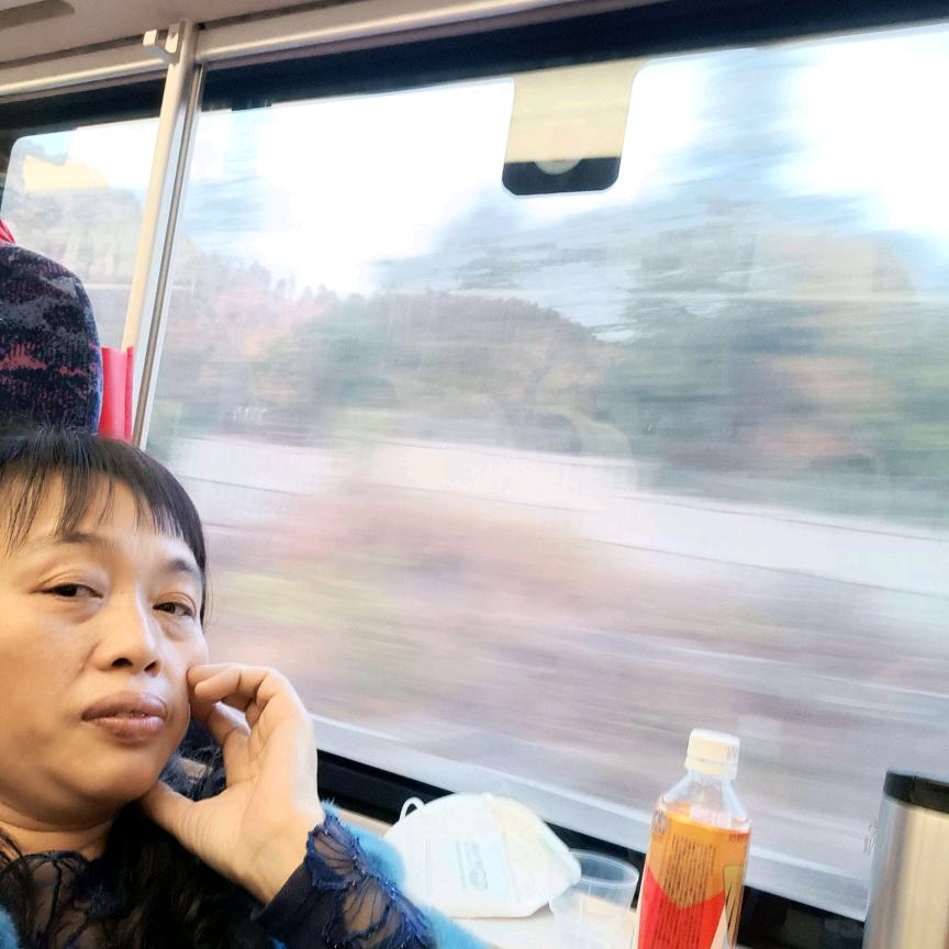 容容姐