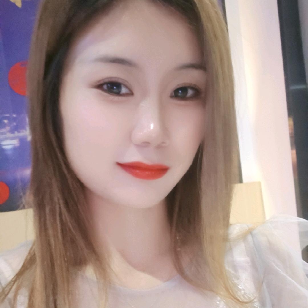 陈家姑娘