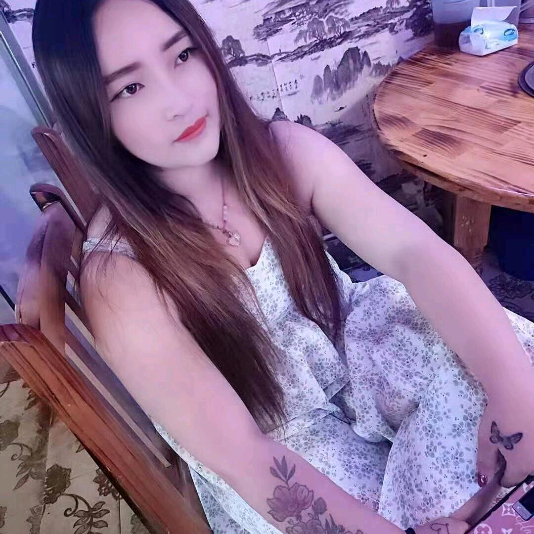 小彭彭  ☞ 拒绝连赞☜