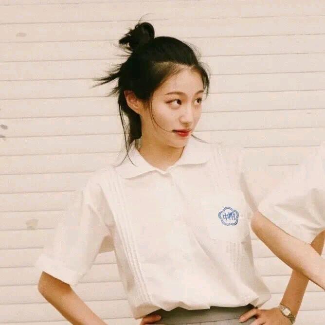 荣升百货