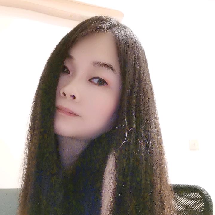 花朵（不定时开播）✨