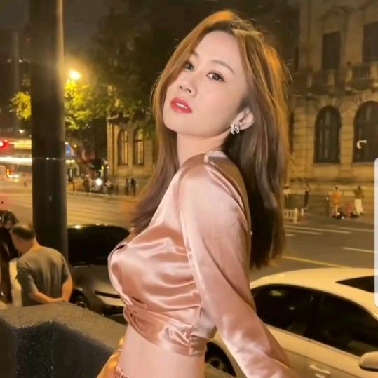 楠格格