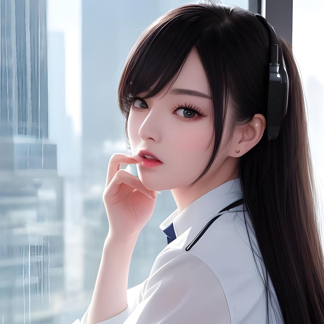 枫叶推文