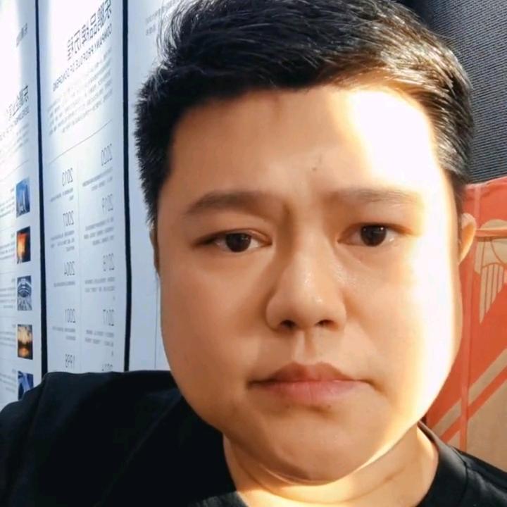 献县东鹏瓷砖