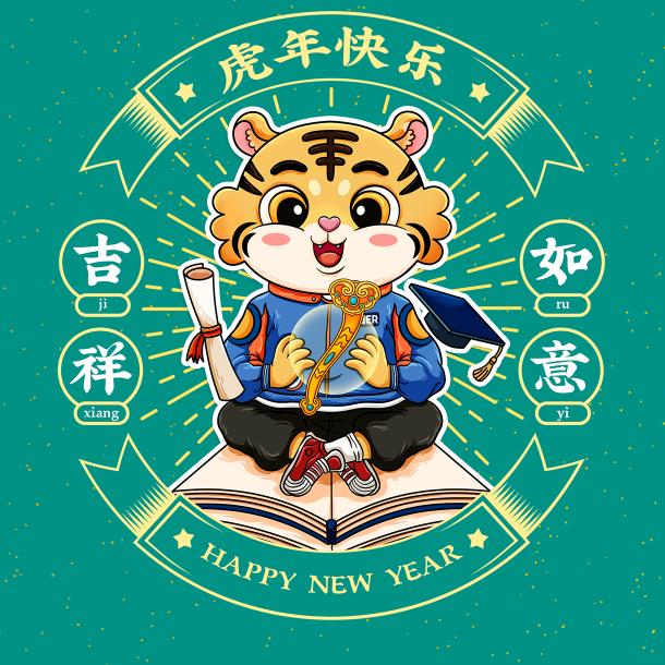 赵小宝🎱